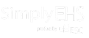 EHS