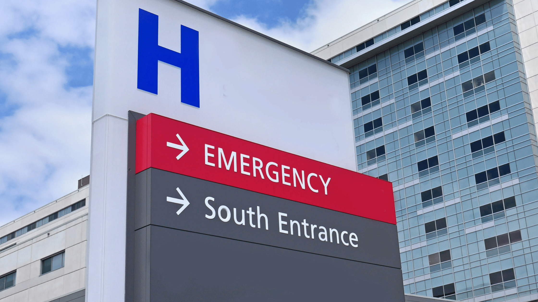 SimplyEHS Provided a Three-Year Legal Register Subscription to Singapore’s Leading Hospital