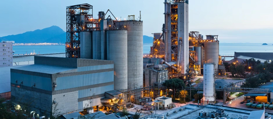 Industrial Emergency Preparedness in Southeast Asia: A Practical Guide for EHS Compliance