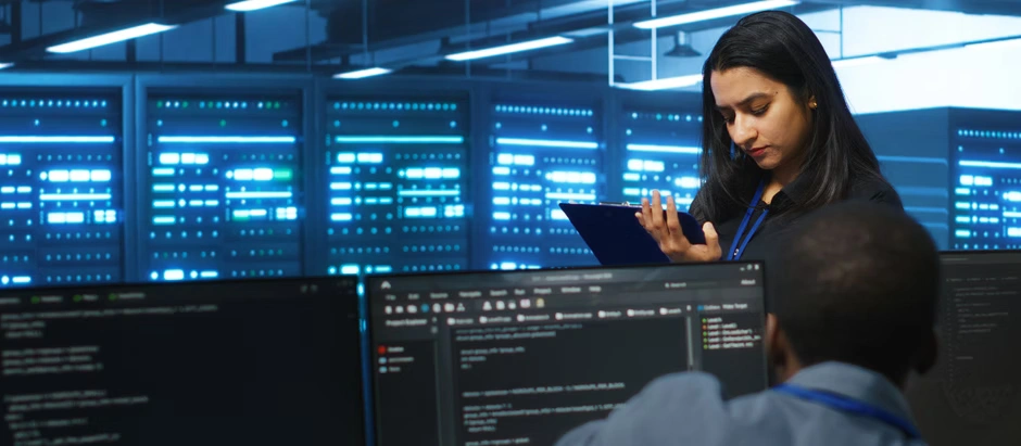 EHS Compliance in Singapore’s Tech Industry: Why a Clear Legal Register Matters