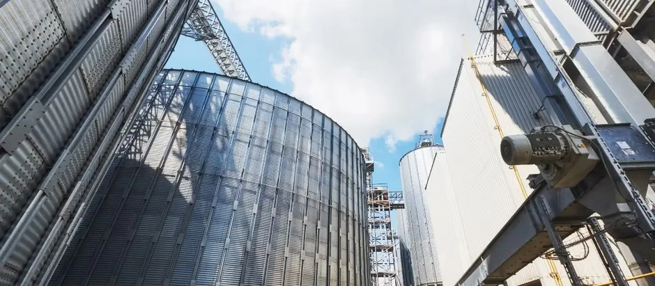 SimplyEHS Tool Equips Leading Manufacturer for Local Compliance and Audit Success