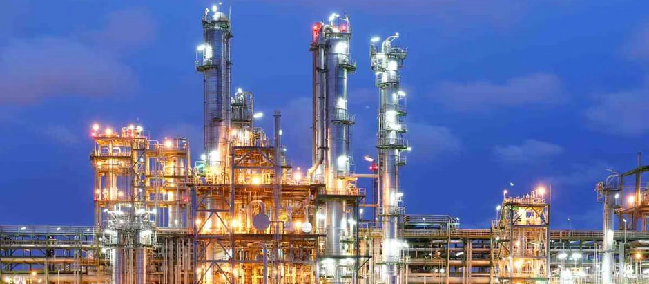Singapore’s 2026 Chemical Reporting Framework: What Manufacturers, Warehouses, and HS Permit Holders Must Do