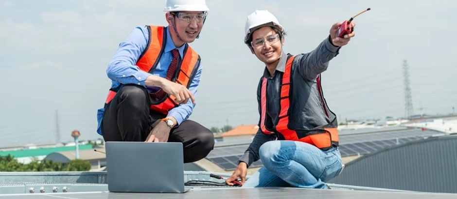 Energy Audits in Hong Kong: Compliance Mandate or Cost-Saving Strategy?