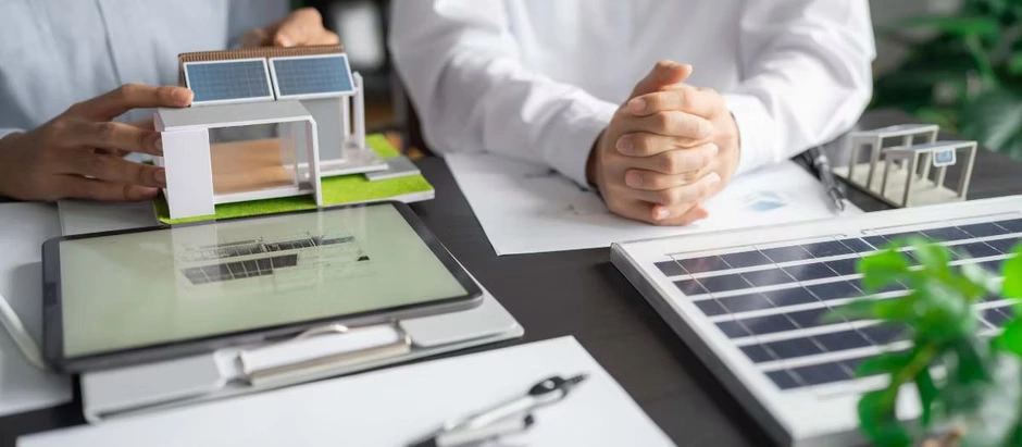 Hong Kong Buildings Energy Efficiency (Amendment) Ordinance 2025: Key Updates for Compliance