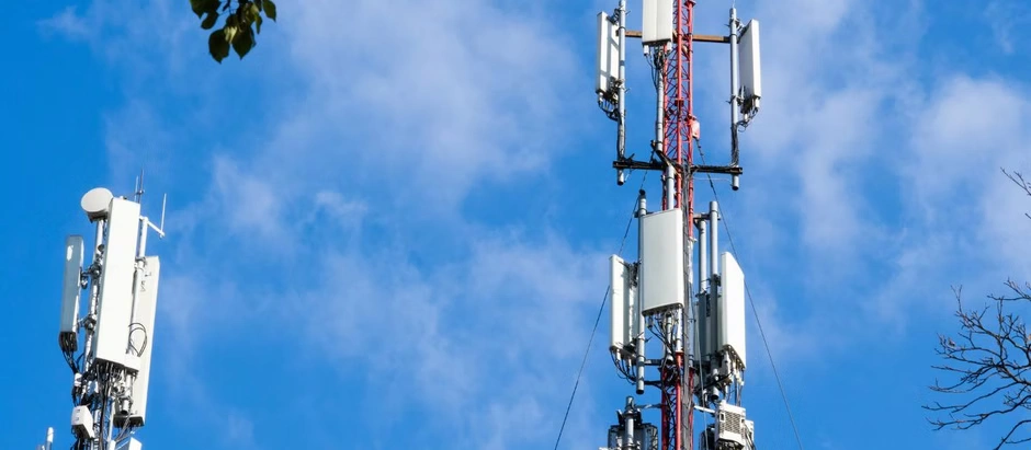 Hong Kong’s New HKCA 1084 Radiation Safety Standards