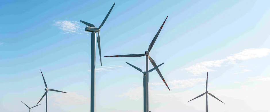 Vietnam’s New Electricity Law Comes into Force from February 1, 2025