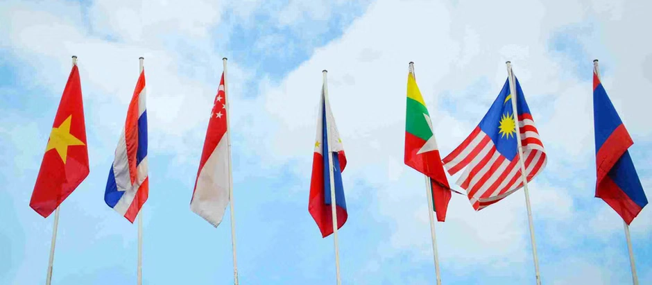 ASEAN’s Top EHS Regulatory Updates in 2024