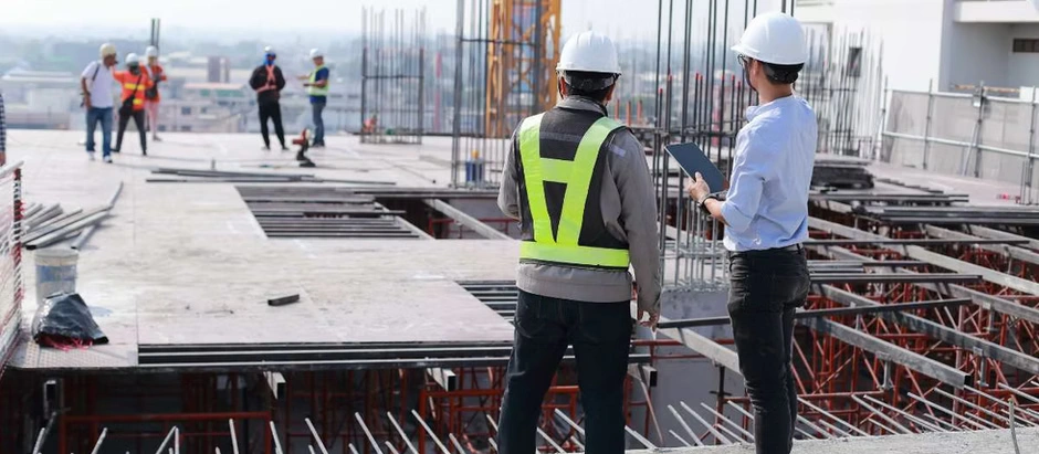 Navigating the New OSHA Act Changes in Malaysia: Your Step-by-Step Guide to Ensuring Regulatory Compliance