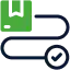A format suitable for internal compliance tracking and audit preparation