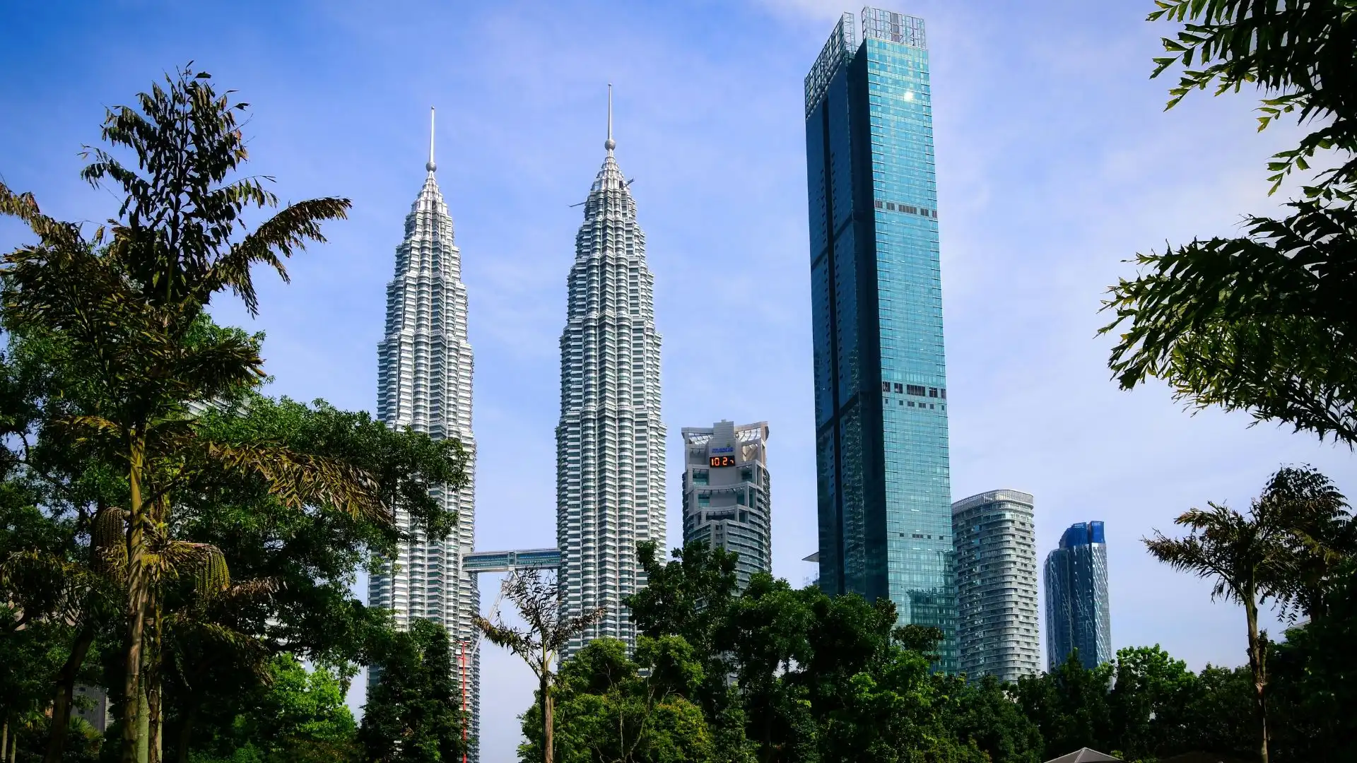 Malaysia
