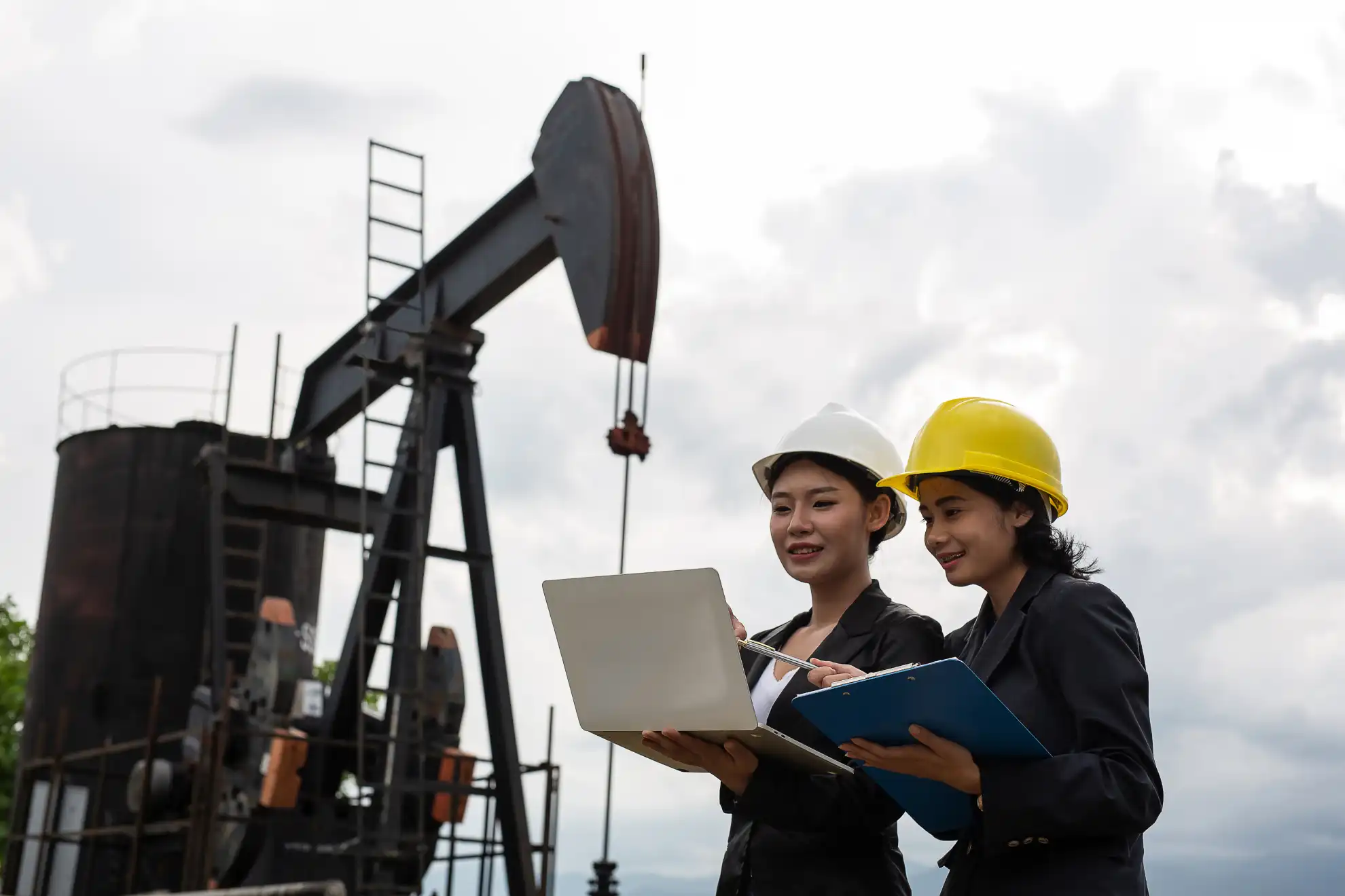 Vietnam Oil & Gas EHS Legal Register