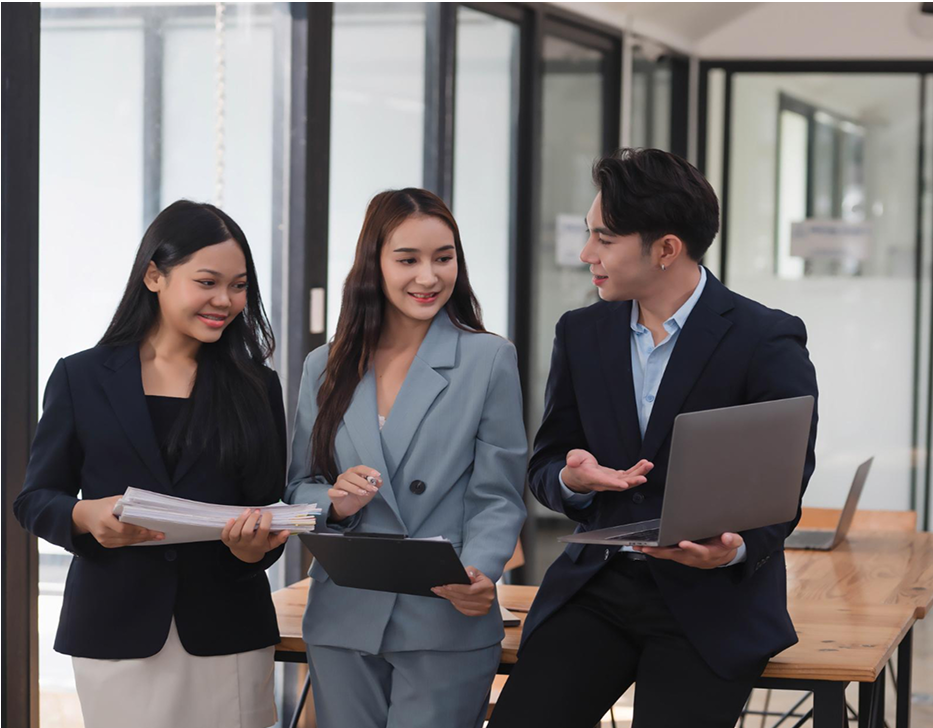 Singapore EHS Legal Register — Full Master List
