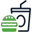 Food & Beverage