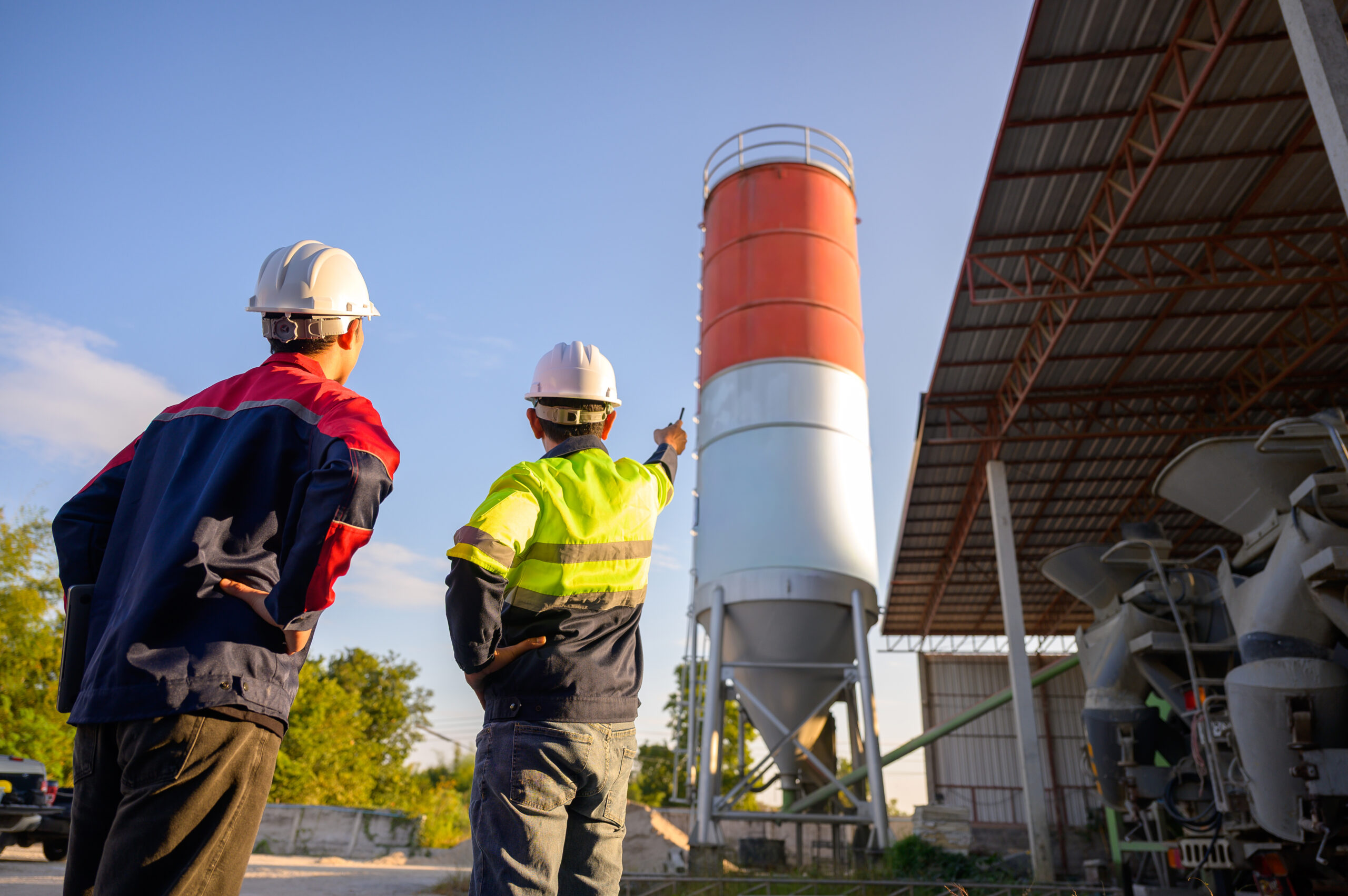 id-Year Compliance Checks in 2026 - Is Your Legal Register Keeping Up with Regulatory Changes