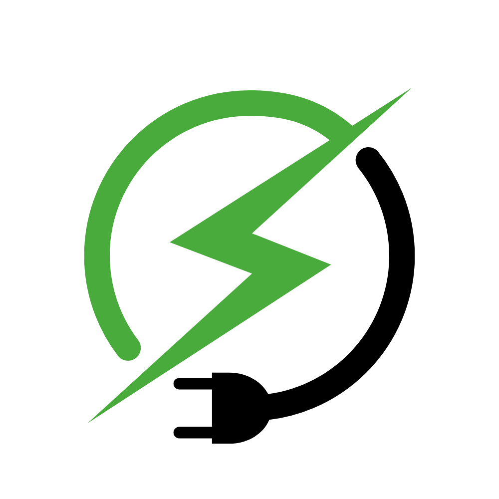 Electricity