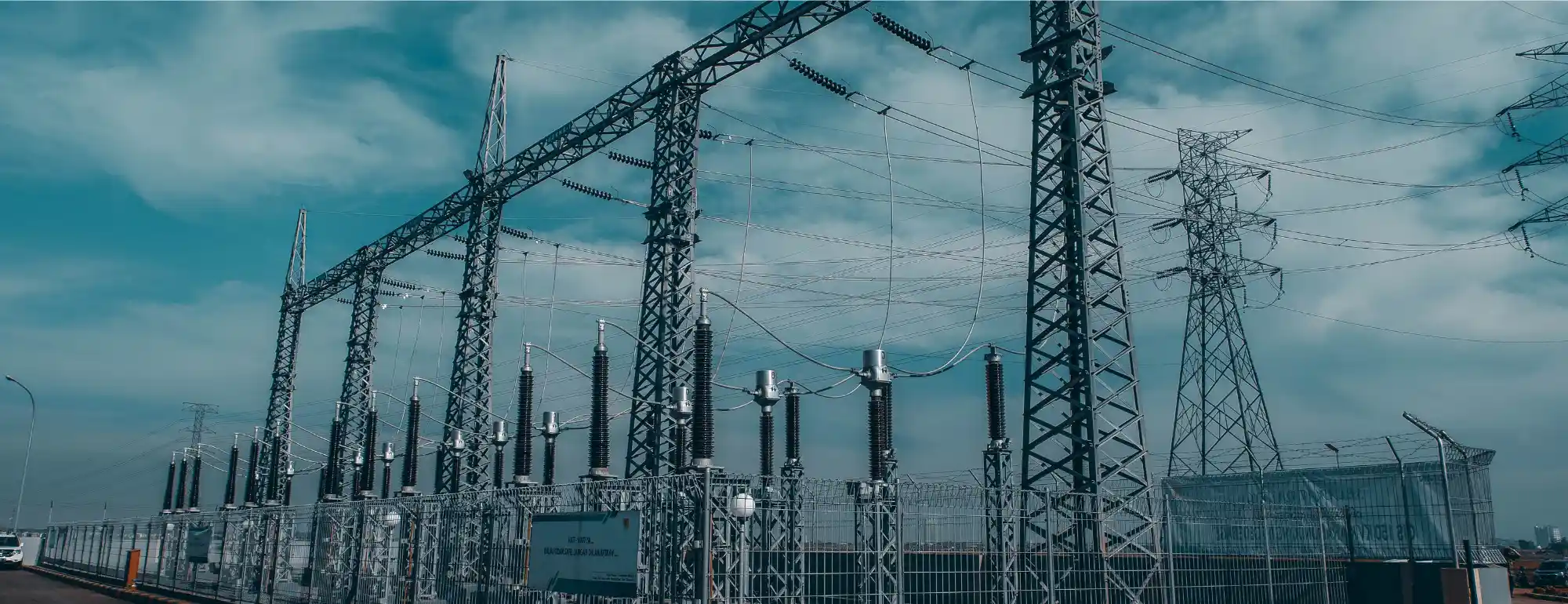 Indonesia Electricity EHS Legal Register