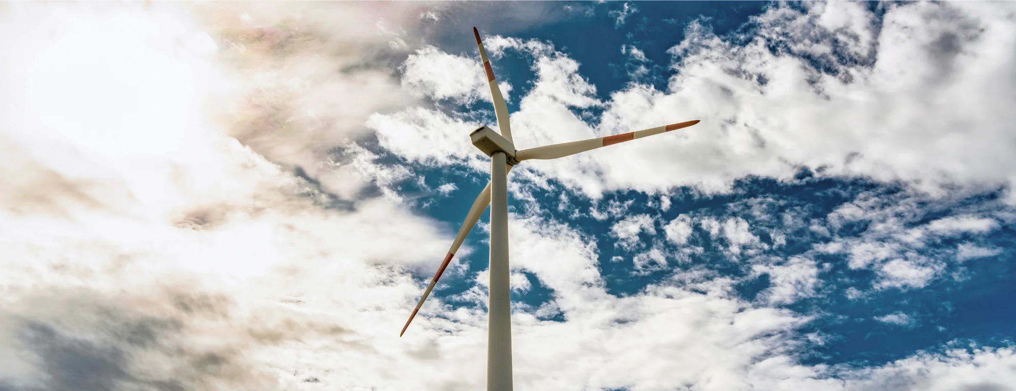 Indonesia Renewable Energy EHS Legal Register