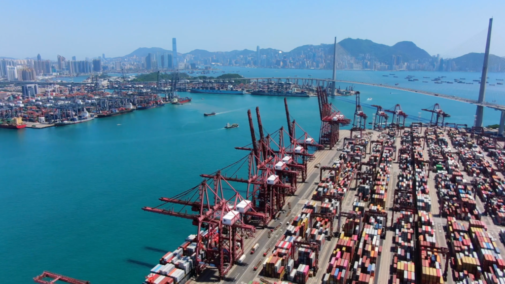 Keeping Up with Hong Kong’s EHS Requirements: Why Regular Updates Matter