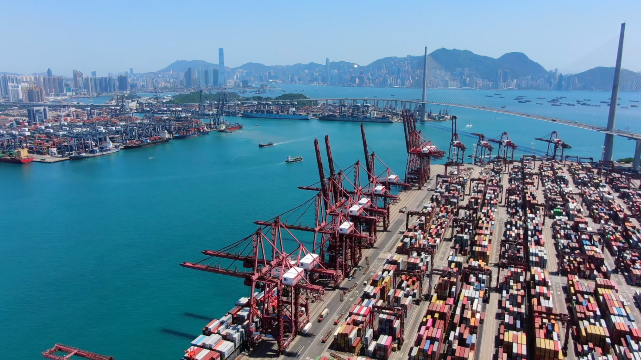 Keeping Up with Hong Kong’s EHS Requirements: Why Regular Updates Matter