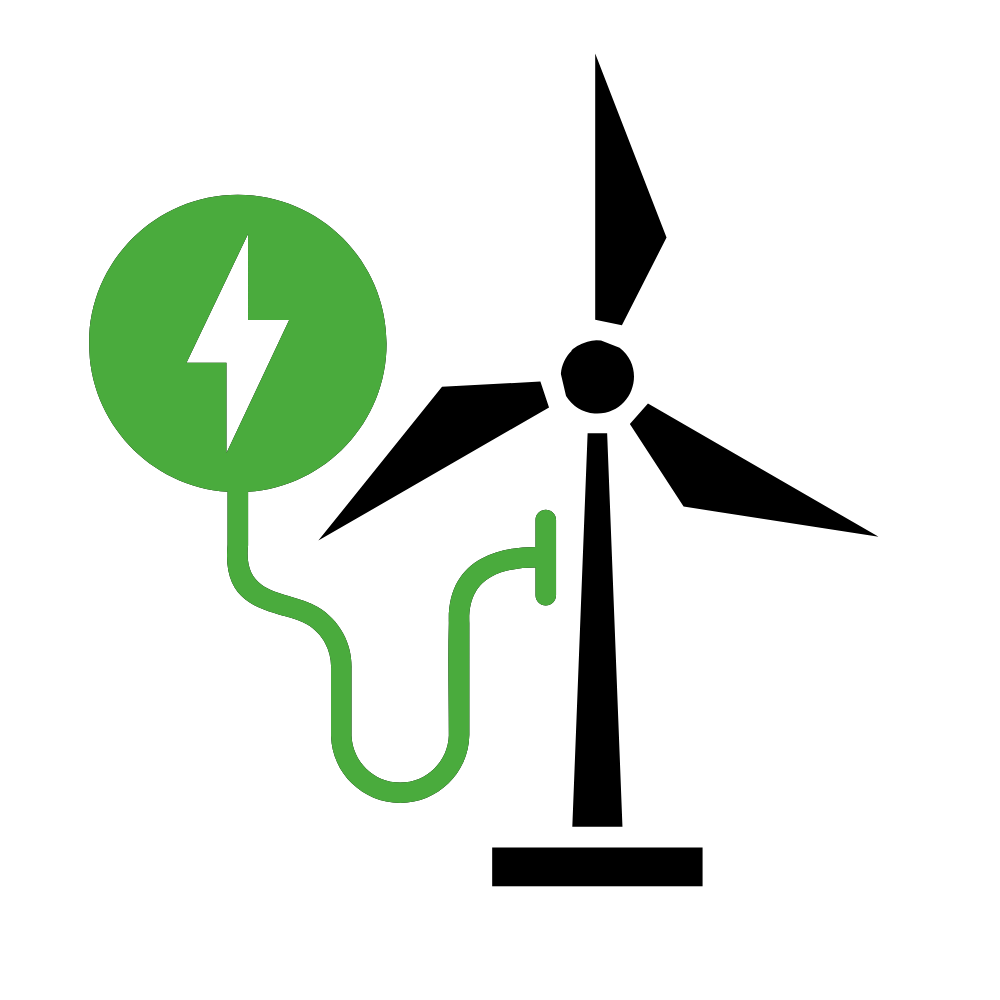 Renewable Energy