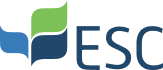 Our Journey of Compliance Excellence