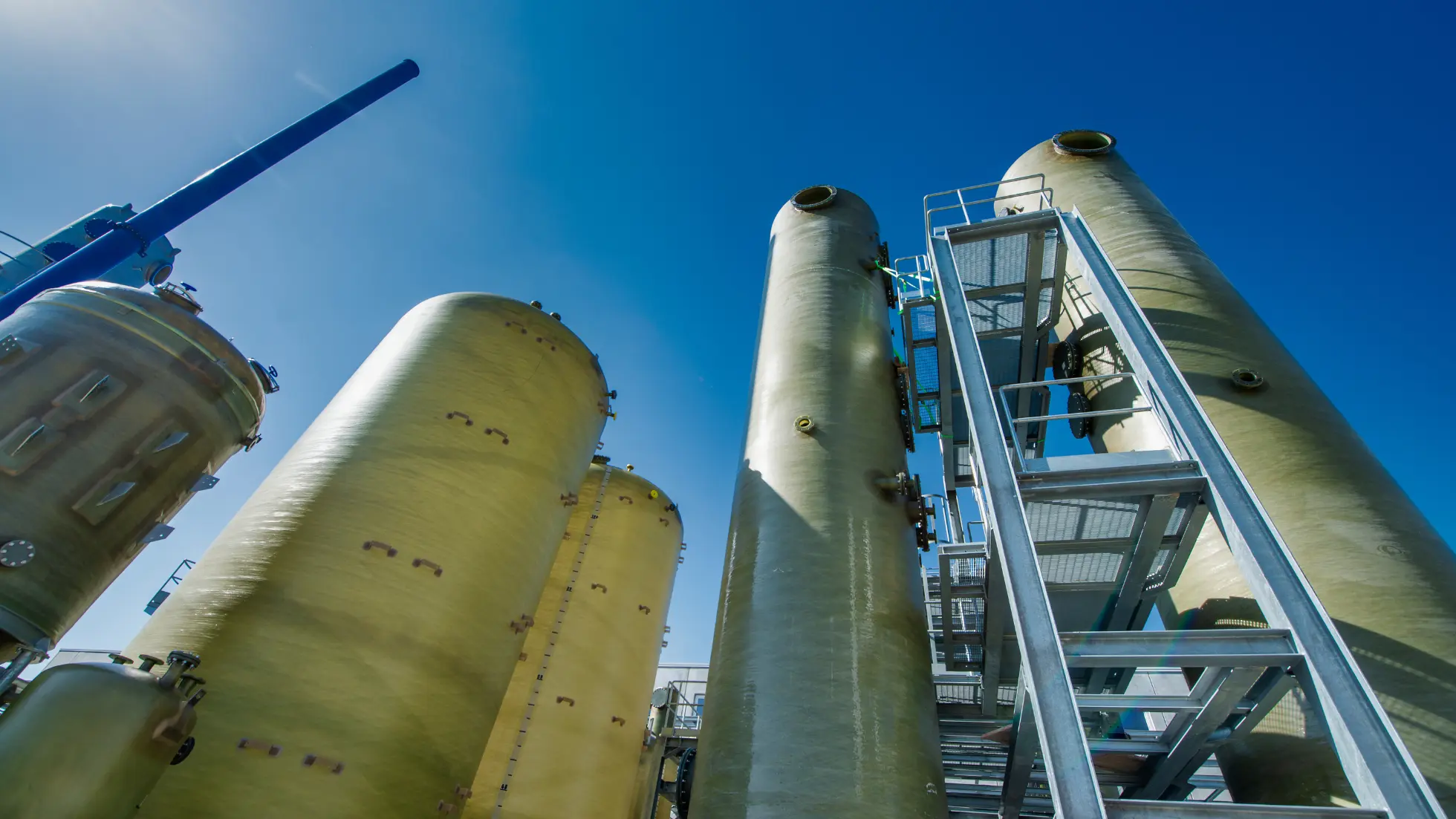 APAC EHS regulatory update Q2 2026
