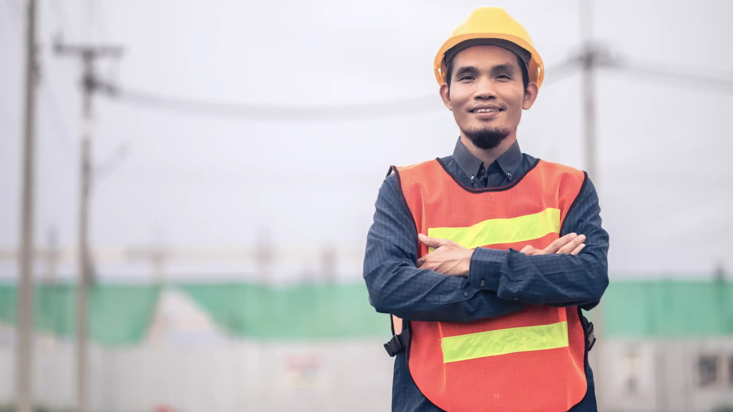 Philippines EHS Legal Register — Full Master List